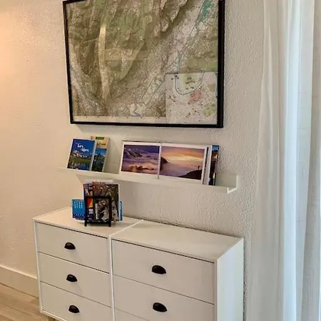 Апартаменты Hiker's Spot - Parking A/c Center *